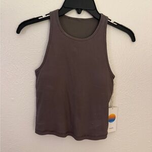 Vuori Pose Plyo Tank Top